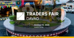 TF-davao_gen_1200x628-4.jpg
