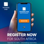 TF-africa_register_phone_1080x1080.jpg