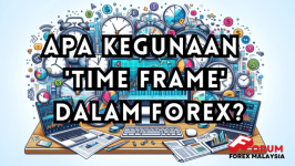 forumforex (1).png