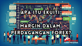 forumforex (1).png