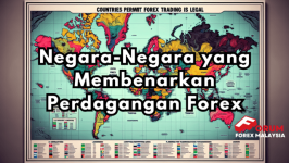 forumforex (1).png