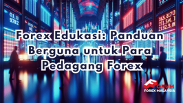 forumforex (1).png