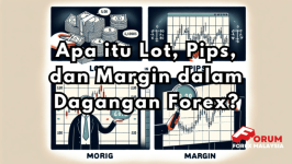 forumforex (1).png