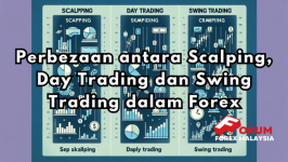 forumforex (1).png