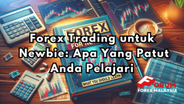 forumforex (1).png