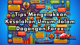 forumforex (1).png