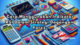 forumforex (1).png