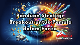 forumforex (1).png