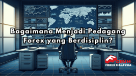 forumforex (1).png