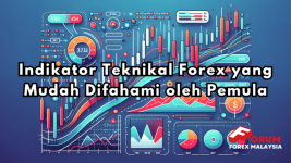 forumforex (1).png