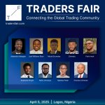 TF-lagos_speakers_1080x1080.jpg