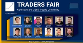 TF-phil_speakers_1200x628.jpg