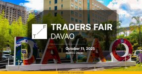TF-davao_gen_1200x628-3.jpg TF-davao_gen_1200x628-3.jpg