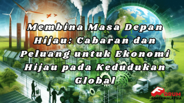 forum 1 (1).png