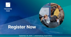 TF-africa_RegisterNow_1200x628.jpg