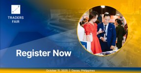 TF-davao_RegisterNow_1200x628.jpg