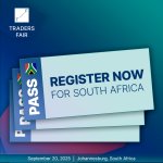 TF-africa_register_ticket_1080x1080.jpg