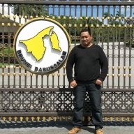 bambangsugiarto